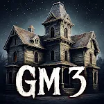 GMM 3 Multiplayer