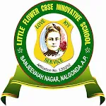 Little Flower Cbse Innovative icon