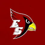 School District of Eleva-Strum icon