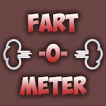 Fart-O-Meter icon