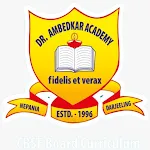 Dr. Ambedkar Academy icon