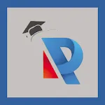 Rahul Publications icon