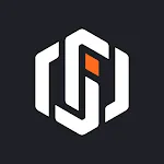 ForexDana Trading icon
