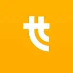 Tuition Tracker: Class Counter icon