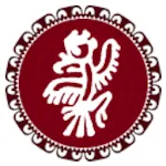 Madero MS icon