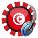 Tunisian Radio Stations icon