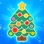 Unscrew Jam Puzzle: Nuts&Bolts icon