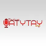 Yatytay Fm icon