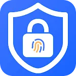 App Lock - Fingerprint Lock icon