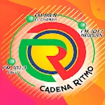 Cadena Ritmo 101.1 Nqn icon