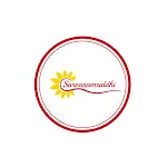Sarvasamriddhi Abundance Guide icon