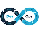 Devops Notes icon