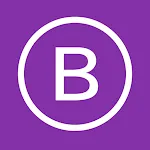 Bonhams icon