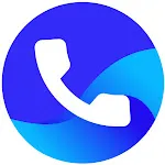 Caller ID & Number Locator App | Indus Appstore | App Icon