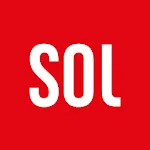 Sol.no - Nyheter icon