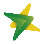 Xploree AI Keyboard icon