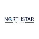 NorthStar Institute icon
