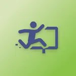 Ad Skipper icon