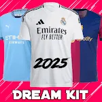 Dream Kit 25 icon