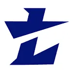 Learntoupgrade icon