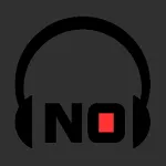Skewy - anti eavesdropping icon
