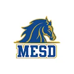 Marvell Elaine School District icon
