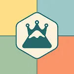 Crowns icon