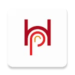 HPR icon