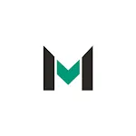 MOVTI, WV icon
