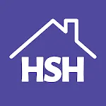 Home Sweet Home Jobs icon