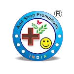 ADD-SHOP icon