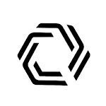 Story Editor - Story Art Maker icon