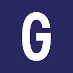 Telegram Subscriptions: Graphy icon
