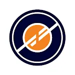 Edusprint Academy Plus icon