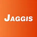 Jaggis Sweets icon