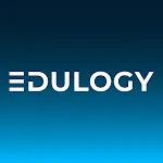 Edulogy icon