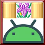 UniMahjong -Sachunsung Mahjong icon