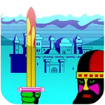 Doomdark's Revenge icon