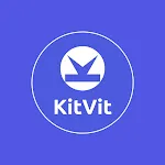 Kit Vit icon