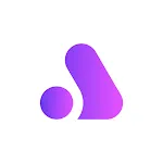 Aasuri Artist Community App icon