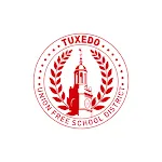 Tuxedo School District icon