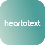 Transcript AI: Speech to Text icon