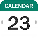 Calendar 2025