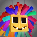 Human Sandbox: Ragdoll Play icon