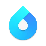 Overdrop: Weather & Widgets