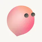 Limbic - Therapy Assistant icon