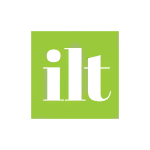 ILT School App icon