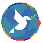 SDG Lab icon
