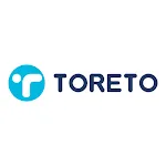 Toreto Distributor & Retailer icon