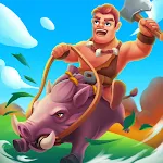 Exilesland - Farm Adventure icon